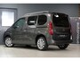 Opel Combo Tour 1.2 Turbo L1H1 Edition