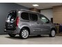 Opel Combo Tour 1.2 Turbo L1H1 Edition