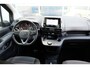 Opel Combo Tour 1.2 Turbo L1H1 Edition