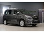 Opel Combo Tour 1.2 Turbo L1H1 Edition