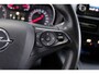 Opel Combo Tour 1.2 Turbo L1H1 Edition