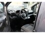 Opel Combo Tour 1.2 Turbo L1H1 Edition