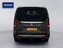 Mercedes-Benz V-klasse 250d 4-MATIC Extra Lang DC Avantgarde AMG-line Memory seats Stoelventilatie Nappa-Leder Dubbele cabine 360 Camera Euro 6
