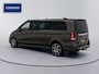 Mercedes-Benz V-klasse 250d 4-MATIC Extra Lang DC Avantgarde AMG-line Memory seats Stoelventilatie Nappa-Leder Dubbele cabine 360 Camera Euro 6