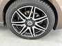 Mercedes-Benz V-klasse 250d 4-MATIC Extra Lang DC Avantgarde AMG-line Memory seats Stoelventilatie Nappa-Leder Dubbele cabine 360 Camera Euro 6