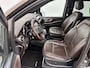 Mercedes-Benz V-klasse 250d 4-MATIC Extra Lang DC Avantgarde AMG-line Memory seats Stoelventilatie Nappa-Leder Dubbele cabine 360 Camera Euro 6