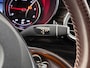 Mercedes-Benz V-klasse 250d 4-MATIC Extra Lang DC Avantgarde AMG-line Memory seats Stoelventilatie Nappa-Leder Dubbele cabine 360 Camera Euro 6