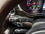 Mercedes-Benz V-klasse 250d 4-MATIC Extra Lang DC Avantgarde AMG-line Memory seats Stoelventilatie Nappa-Leder Dubbele cabine 360 Camera Euro 6