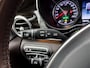 Mercedes-Benz V-klasse 250d 4-MATIC Extra Lang DC Avantgarde AMG-line Memory seats Stoelventilatie Nappa-Leder Dubbele cabine 360 Camera Euro 6