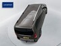 Mercedes-Benz V-klasse 250d 4-MATIC Extra Lang DC Avantgarde AMG-line Memory seats Stoelventilatie Nappa-Leder Dubbele cabine 360 Camera Euro 6