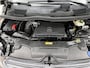 Mercedes-Benz V-klasse 250d 4-MATIC Extra Lang DC Avantgarde AMG-line Memory seats Stoelventilatie Nappa-Leder Dubbele cabine 360 Camera Euro 6