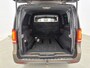 Mercedes-Benz V-klasse 250d 4-MATIC Extra Lang DC Avantgarde AMG-line Memory seats Stoelventilatie Nappa-Leder Dubbele cabine 360 Camera Euro 6