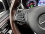 Mercedes-Benz V-klasse 250d 4-MATIC Extra Lang DC Avantgarde AMG-line Memory seats Stoelventilatie Nappa-Leder Dubbele cabine 360 Camera Euro 6
