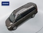 Mercedes-Benz V-klasse 250d 4-MATIC Extra Lang DC Avantgarde AMG-line Memory seats Stoelventilatie Nappa-Leder Dubbele cabine 360 Camera Euro 6