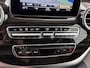 Mercedes-Benz V-klasse 250d 4-MATIC Extra Lang DC Avantgarde AMG-line Memory seats Stoelventilatie Nappa-Leder Dubbele cabine 360 Camera Euro 6
