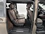 Mercedes-Benz V-klasse 250d 4-MATIC Extra Lang DC Avantgarde AMG-line Memory seats Stoelventilatie Nappa-Leder Dubbele cabine 360 Camera Euro 6