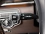 Mercedes-Benz V-klasse 250d 4-MATIC Extra Lang DC Avantgarde AMG-line Memory seats Stoelventilatie Nappa-Leder Dubbele cabine 360 Camera Euro 6