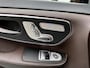 Mercedes-Benz V-klasse 250d 4-MATIC Extra Lang DC Avantgarde AMG-line Memory seats Stoelventilatie Nappa-Leder Dubbele cabine 360 Camera Euro 6