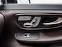 Mercedes-Benz V-klasse 250d 4-MATIC Extra Lang DC Avantgarde AMG-line Memory seats Stoelventilatie Nappa-Leder Dubbele cabine 360 Camera Euro 6