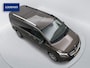 Mercedes-Benz V-klasse 250d 4-MATIC Extra Lang DC Avantgarde AMG-line Memory seats Stoelventilatie Nappa-Leder Dubbele cabine 360 Camera Euro 6