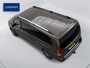 Mercedes-Benz V-klasse 250d 4-MATIC Extra Lang DC Avantgarde AMG-line Memory seats Stoelventilatie Nappa-Leder Dubbele cabine 360 Camera Euro 6