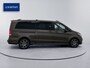 Mercedes-Benz V-klasse 250d 4-MATIC Extra Lang DC Avantgarde AMG-line Memory seats Stoelventilatie Nappa-Leder Dubbele cabine 360 Camera Euro 6