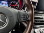 Mercedes-Benz V-klasse 250d 4-MATIC Extra Lang DC Avantgarde AMG-line Memory seats Stoelventilatie Nappa-Leder Dubbele cabine 360 Camera Euro 6
