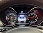 Mercedes-Benz V-klasse 250d 4-MATIC Extra Lang DC Avantgarde AMG-line Memory seats Stoelventilatie Nappa-Leder Dubbele cabine 360 Camera Euro 6