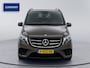 Mercedes-Benz V-klasse 250d 4-MATIC Extra Lang DC Avantgarde AMG-line Memory seats Stoelventilatie Nappa-Leder Dubbele cabine 360 Camera Euro 6