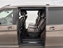 Mercedes-Benz V-klasse 250d 4-MATIC Extra Lang DC Avantgarde AMG-line Memory seats Stoelventilatie Nappa-Leder Dubbele cabine 360 Camera Euro 6