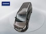 Mercedes-Benz V-klasse 250d 4-MATIC Extra Lang DC Avantgarde AMG-line Memory seats Stoelventilatie Nappa-Leder Dubbele cabine 360 Camera Euro 6