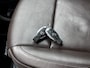 Mercedes-Benz V-klasse 250d 4-MATIC Extra Lang DC Avantgarde AMG-line Memory seats Stoelventilatie Nappa-Leder Dubbele cabine 360 Camera Euro 6