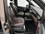 Mercedes-Benz V-klasse 250d 4-MATIC Extra Lang DC Avantgarde AMG-line Memory seats Stoelventilatie Nappa-Leder Dubbele cabine 360 Camera Euro 6