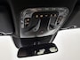 Mercedes-Benz V-klasse 250d 4-MATIC Extra Lang DC Avantgarde AMG-line Memory seats Stoelventilatie Nappa-Leder Dubbele cabine 360 Camera Euro 6