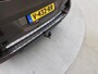 Mercedes-Benz V-klasse 250d 4-MATIC Extra Lang DC Avantgarde AMG-line Memory seats Stoelventilatie Nappa-Leder Dubbele cabine 360 Camera Euro 6