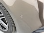 Mercedes-Benz V-klasse 250d 4-MATIC Extra Lang DC Avantgarde AMG-line Memory seats Stoelventilatie Nappa-Leder Dubbele cabine 360 Camera Euro 6