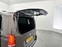 Mercedes-Benz V-klasse 250d 4-MATIC Extra Lang DC Avantgarde AMG-line Memory seats Stoelventilatie Nappa-Leder Dubbele cabine 360 Camera Euro 6