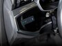 Audi Q3 35 TFSI Advanced Pro Line Business / 150pk / Trekhaak / Bang & Olufsen / Achteruitrij camera / Stoelverwarming / Leder /