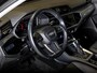 Audi Q3 35 TFSI Advanced Pro Line Business / 150pk / Trekhaak / Bang & Olufsen / Achteruitrij camera / Stoelverwarming / Leder /