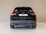 Audi Q3 35 TFSI Advanced Pro Line Business / 150pk / Trekhaak / Bang & Olufsen / Achteruitrij camera / Stoelverwarming / Leder /