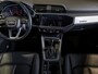 Audi Q3 35 TFSI Advanced Pro Line Business / 150pk / Trekhaak / Bang & Olufsen / Achteruitrij camera / Stoelverwarming / Leder /