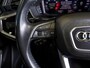 Audi Q3 35 TFSI Advanced Pro Line Business / 150pk / Trekhaak / Bang & Olufsen / Achteruitrij camera / Stoelverwarming / Leder /