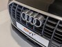 Audi Q3 35 TFSI Advanced Pro Line Business / 150pk / Trekhaak / Bang & Olufsen / Achteruitrij camera / Stoelverwarming / Leder /