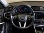 Audi Q3 35 TFSI Advanced Pro Line Business / 150pk / Trekhaak / Bang & Olufsen / Achteruitrij camera / Stoelverwarming / Leder /
