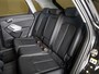 Audi Q3 35 TFSI Advanced Pro Line Business / 150pk / Trekhaak / Bang & Olufsen / Achteruitrij camera / Stoelverwarming / Leder /