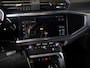 Audi Q3 35 TFSI Advanced Pro Line Business / 150pk / Trekhaak / Bang & Olufsen / Achteruitrij camera / Stoelverwarming / Leder /