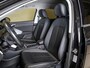 Audi Q3 35 TFSI Advanced Pro Line Business / 150pk / Trekhaak / Bang & Olufsen / Achteruitrij camera / Stoelverwarming / Leder /