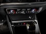 Audi Q3 35 TFSI Advanced Pro Line Business / 150pk / Trekhaak / Bang & Olufsen / Achteruitrij camera / Stoelverwarming / Leder /