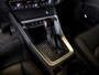 Audi Q3 35 TFSI Advanced Pro Line Business / 150pk / Trekhaak / Bang & Olufsen / Achteruitrij camera / Stoelverwarming / Leder /