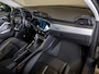 Audi Q3 35 TFSI Advanced Pro Line Business / 150pk / Trekhaak / Bang & Olufsen / Achteruitrij camera / Stoelverwarming / Leder /